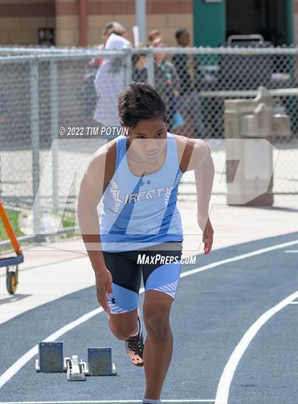 Thumbnail 1 in Roosevelt Invitational photogallery.