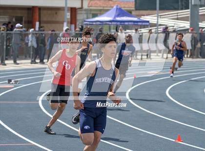 Thumbnail 3 in Roosevelt Invitational photogallery.