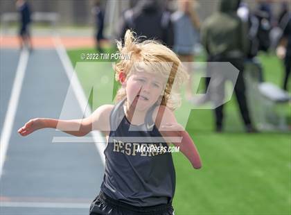 Thumbnail 2 in Roosevelt Invitational photogallery.