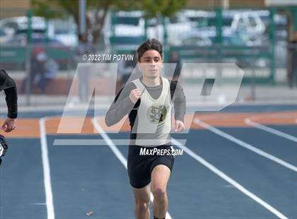 Thumbnail 1 in Roosevelt Invitational photogallery.