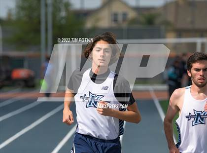 Thumbnail 1 in Roosevelt Invitational photogallery.