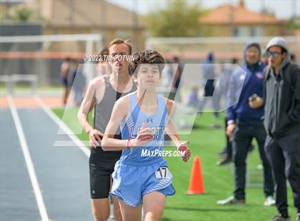 Thumbnail 2 in Roosevelt Invitational photogallery.