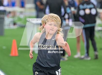 Thumbnail 2 in Roosevelt Invitational photogallery.