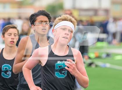 Thumbnail 1 in Roosevelt Invitational photogallery.