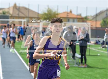 Thumbnail 1 in Roosevelt Invitational photogallery.