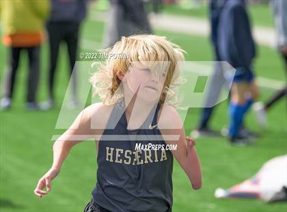 Thumbnail 2 in Roosevelt Invitational photogallery.