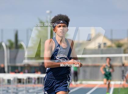 Thumbnail 1 in Roosevelt Invitational photogallery.