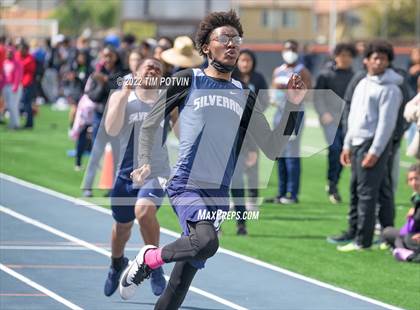 Thumbnail 2 in Roosevelt Invitational photogallery.