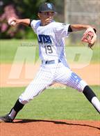 Photo from the gallery "Animo Leadership @ Wiseburn- Da Vinci"