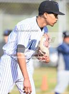 Photo from the gallery "Animo Leadership @ Wiseburn- Da Vinci"