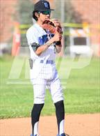Photo from the gallery "Animo Leadership @ Wiseburn- Da Vinci"