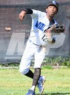 Photo from the gallery "Animo Leadership @ Wiseburn- Da Vinci"