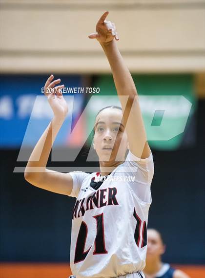 Thumbnail 3 in Wagner vs. O'Connor (UIL 6A Bi-District) photogallery.