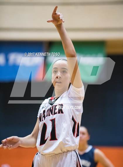 Thumbnail 1 in Wagner vs. O'Connor (UIL 6A Bi-District) photogallery.