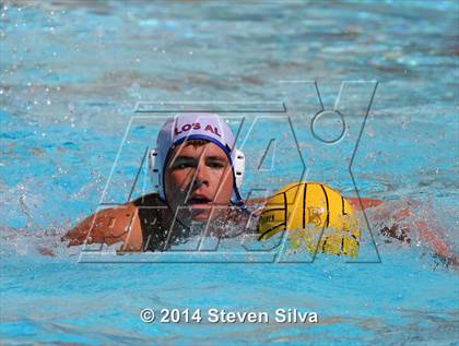 Thumbnail 2 in Los Alamitos @ Bishop's photogallery.