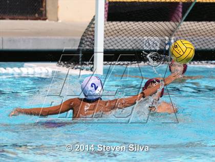 Thumbnail 2 in Los Alamitos @ Bishop's photogallery.