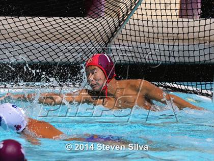 Thumbnail 3 in Los Alamitos @ Bishop's photogallery.