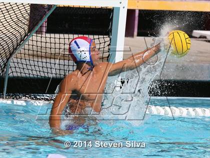 Thumbnail 3 in Los Alamitos @ Bishop's photogallery.