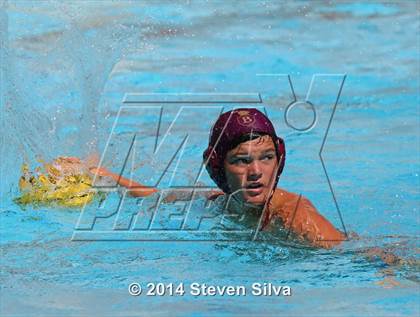 Thumbnail 2 in Los Alamitos @ Bishop's photogallery.