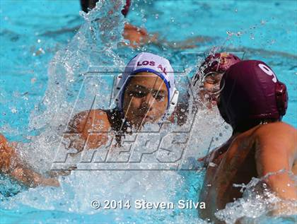 Thumbnail 3 in Los Alamitos @ Bishop's photogallery.