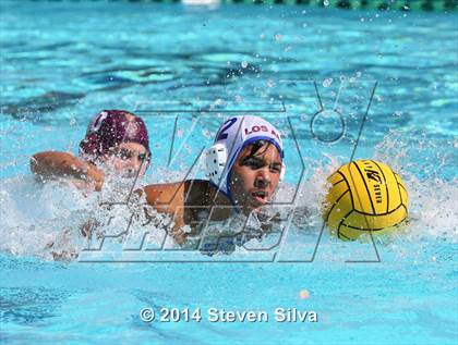 Thumbnail 2 in Los Alamitos @ Bishop's photogallery.