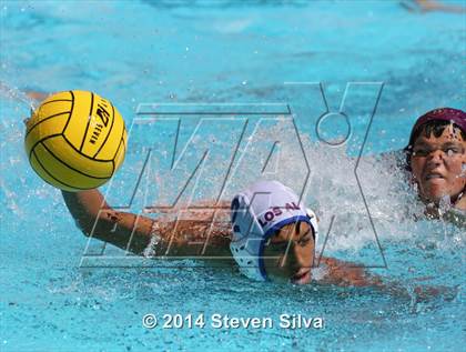 Thumbnail 3 in Los Alamitos @ Bishop's photogallery.