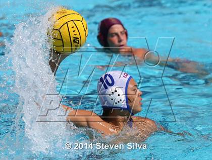 Thumbnail 3 in Los Alamitos @ Bishop's photogallery.
