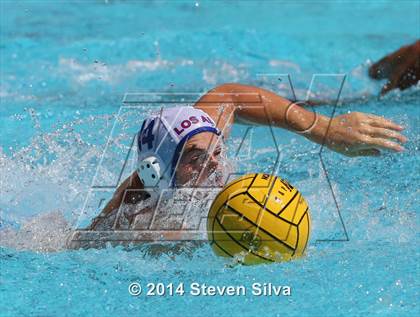 Thumbnail 3 in Los Alamitos @ Bishop's photogallery.