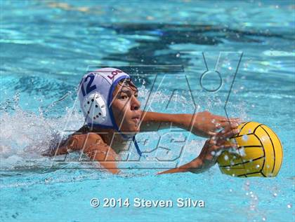 Thumbnail 1 in Los Alamitos @ Bishop's photogallery.