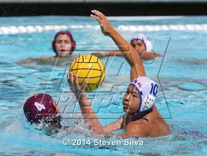 Thumbnail 1 in Los Alamitos @ Bishop's photogallery.