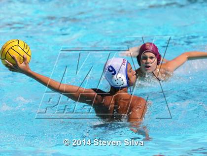 Thumbnail 2 in Los Alamitos @ Bishop's photogallery.