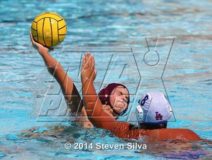 Thumbnail 3 in Los Alamitos @ Bishop's photogallery.