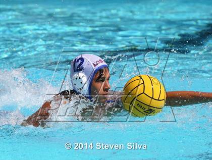 Thumbnail 3 in Los Alamitos @ Bishop's photogallery.