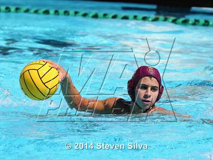 Thumbnail 3 in Los Alamitos @ Bishop's photogallery.