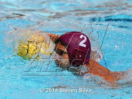 Thumbnail 3 in Los Alamitos @ Bishop's photogallery.