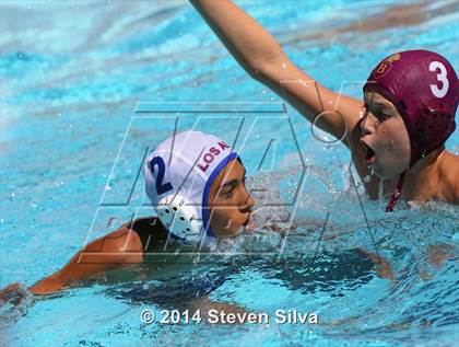 Thumbnail 2 in Los Alamitos @ Bishop's photogallery.