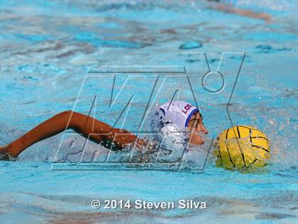 Thumbnail 3 in Los Alamitos @ Bishop's photogallery.