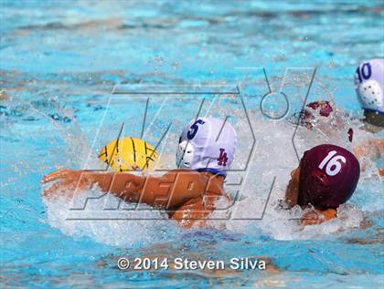Thumbnail 3 in Los Alamitos @ Bishop's photogallery.