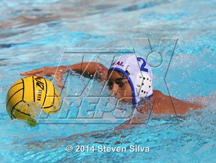 Thumbnail 3 in Los Alamitos @ Bishop's photogallery.