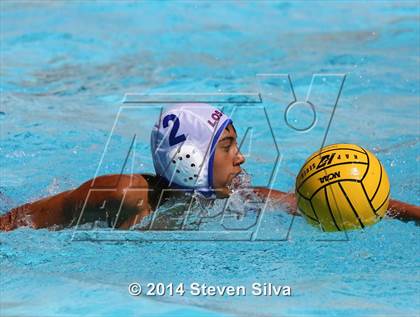 Thumbnail 1 in Los Alamitos @ Bishop's photogallery.