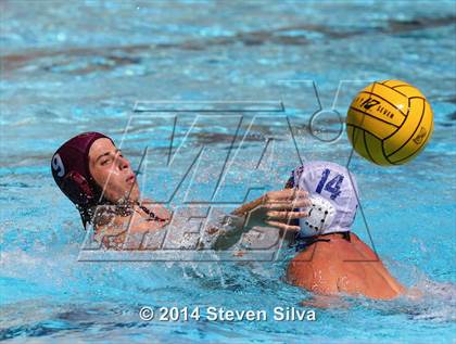 Thumbnail 1 in Los Alamitos @ Bishop's photogallery.