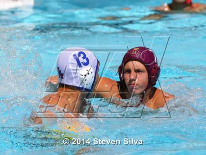 Thumbnail 2 in Los Alamitos @ Bishop's photogallery.