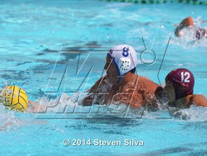 Thumbnail 3 in Los Alamitos @ Bishop's photogallery.