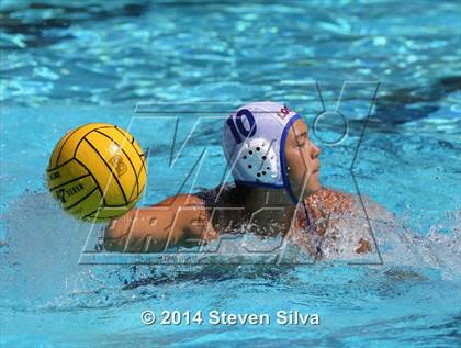 Thumbnail 3 in Los Alamitos @ Bishop's photogallery.