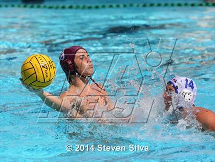 Thumbnail 1 in Los Alamitos @ Bishop's photogallery.