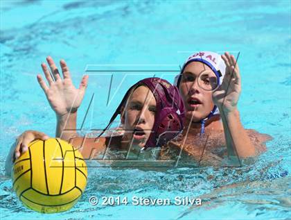 Thumbnail 3 in Los Alamitos @ Bishop's photogallery.