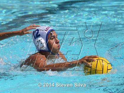 Thumbnail 1 in Los Alamitos @ Bishop's photogallery.