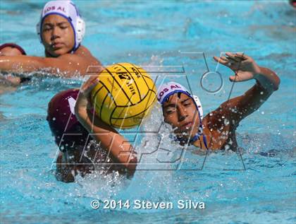 Thumbnail 2 in Los Alamitos @ Bishop's photogallery.