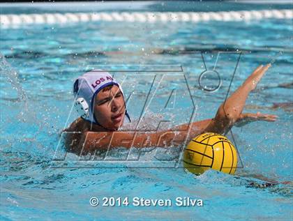 Thumbnail 1 in Los Alamitos @ Bishop's photogallery.