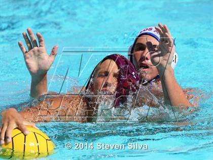 Thumbnail 2 in Los Alamitos @ Bishop's photogallery.